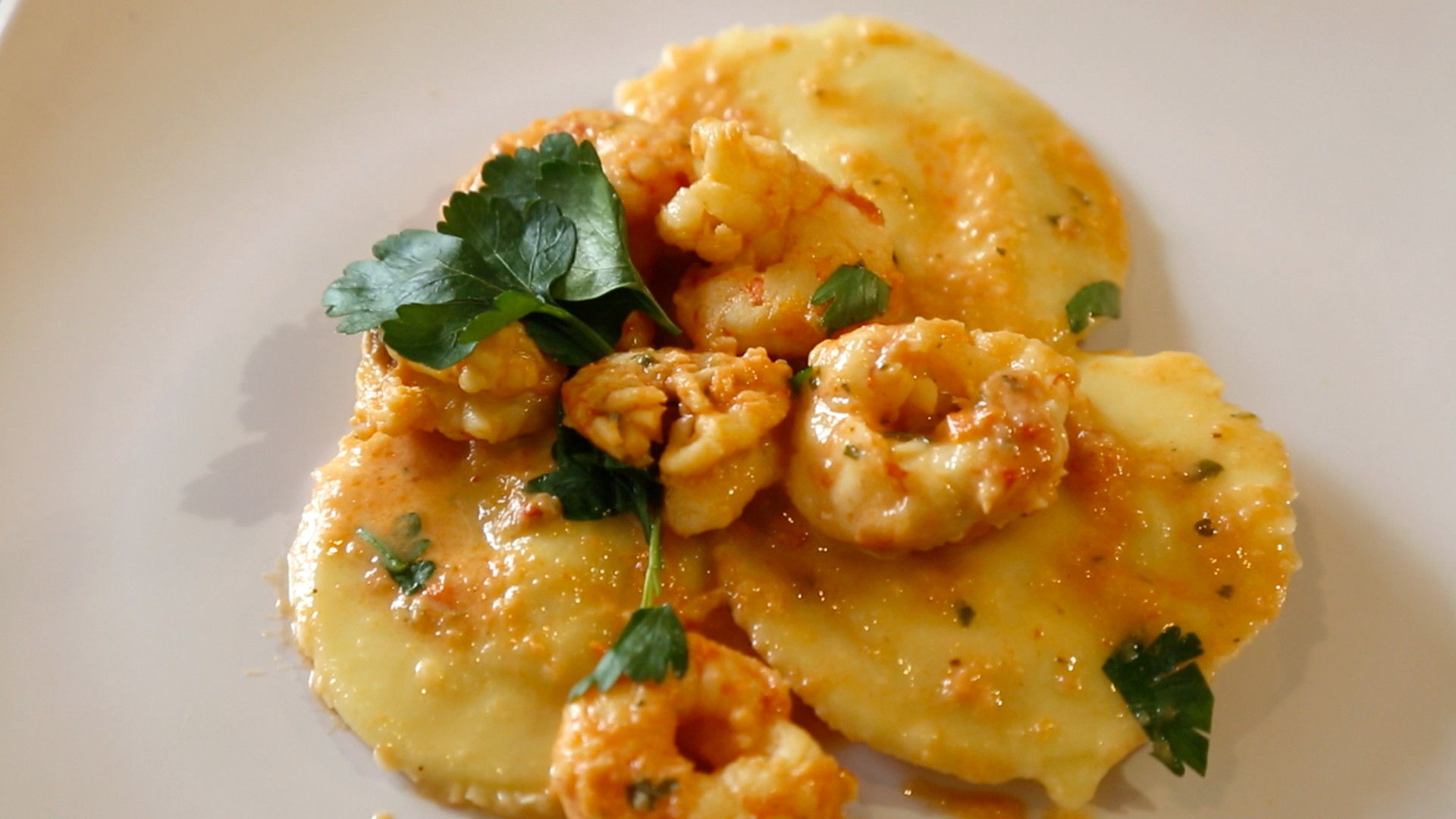 Catering Eventos sociales: Pasta