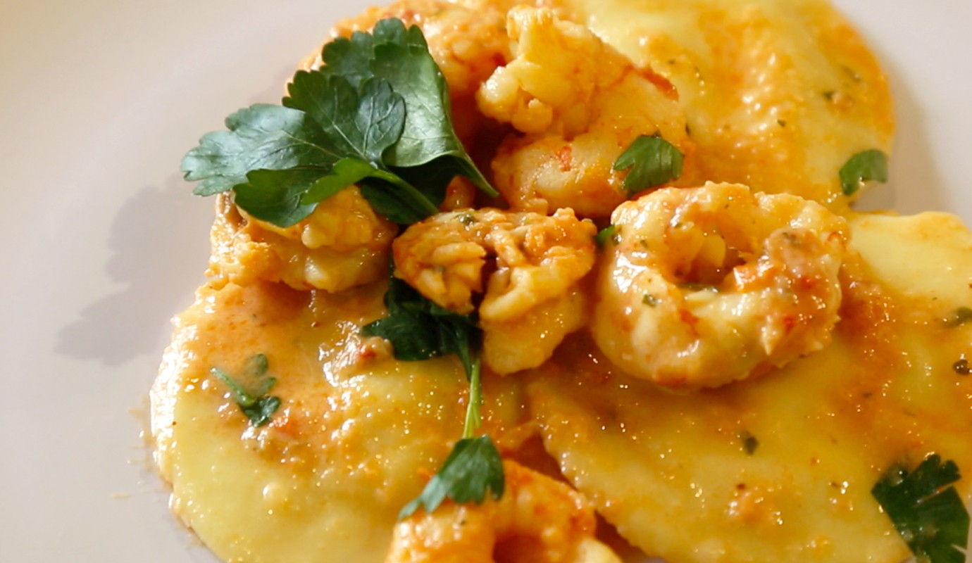 Menú Eventos sociales
