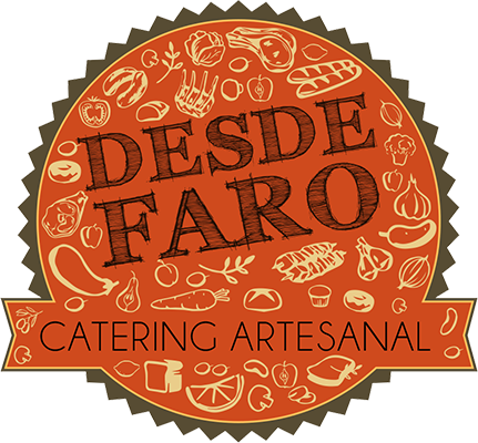 Desde Faro Catering Artesanal